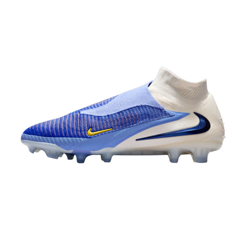 Nike Phantom 6 High Elite “Racer Blue” | HQ2328-400