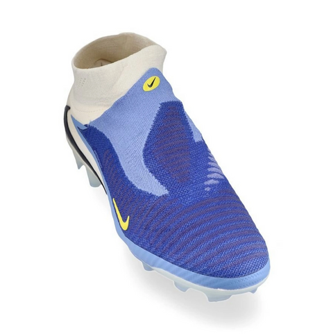 Nike Phantom 6 High Elite “Racer Blue” | HQ2328-400