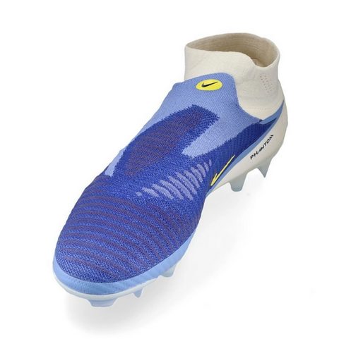 Nike Phantom 6 High Elite “Racer Blue” | HQ2328-400
