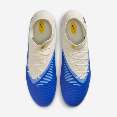 NIKE PHANTOM 6 LOW ACADEMY – ghete de fotbal – Cod HQ2313-400
