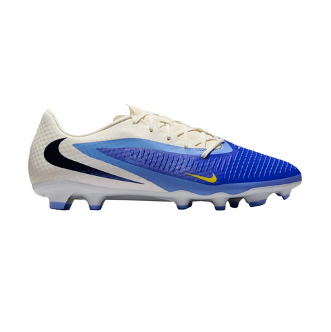 NIKE PHANTOM 6 LOW ACADEMY – ghete de fotbal – Cod HQ2313-400