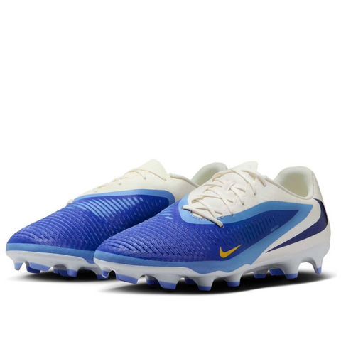 NIKE PHANTOM 6 LOW ACADEMY – ghete de fotbal – Cod HQ2313-400