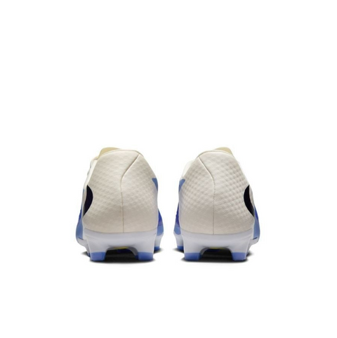 NIKE PHANTOM 6 LOW ACADEMY – ghete de fotbal – Cod HQ2313-400