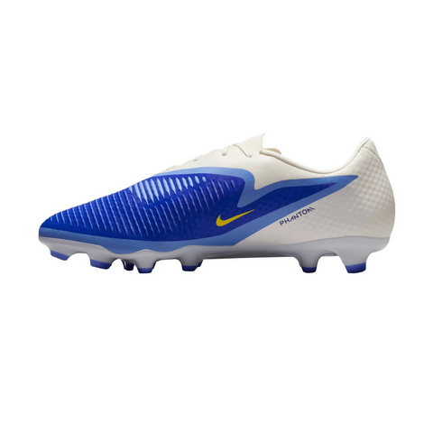 NIKE PHANTOM 6 LOW ACADEMY – ghete de fotbal – Cod HQ2313-400