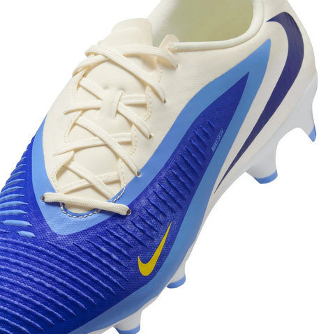 NIKE PHANTOM 6 LOW ACADEMY – ghete de fotbal – Cod HQ2313-400