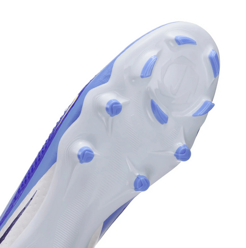 NIKE PHANTOM 6 LOW ACADEMY – ghete de fotbal – Cod HQ2313-400