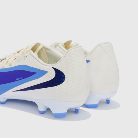 NIKE PHANTOM 6 LOW ACADEMY – ghete de fotbal – Cod HQ2313-400