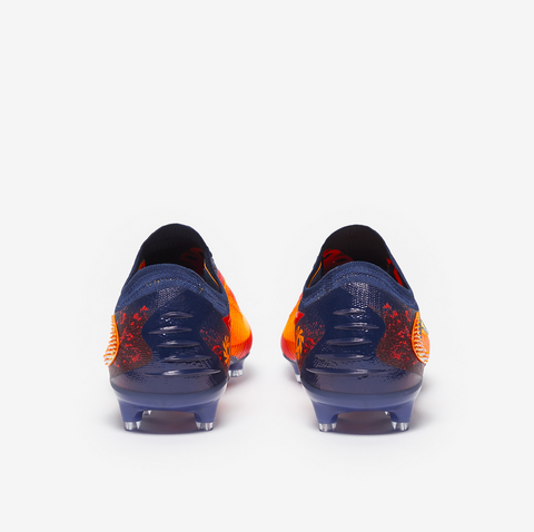 Nike Phantom 6 Low Elite Ag-pro – Galben | IH1784-800