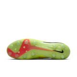 Nike Phantom 6 Low Elite AG "Max Voltage Pack" – Galben | HQ2335-800