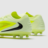 Nike Phantom 6 Low Elite AG "Max Voltage Pack" – Galben | HQ2335-800