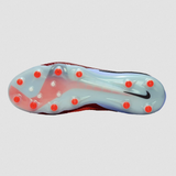 Nike Phantom 6 Low Elite AG | HQ2335-400
