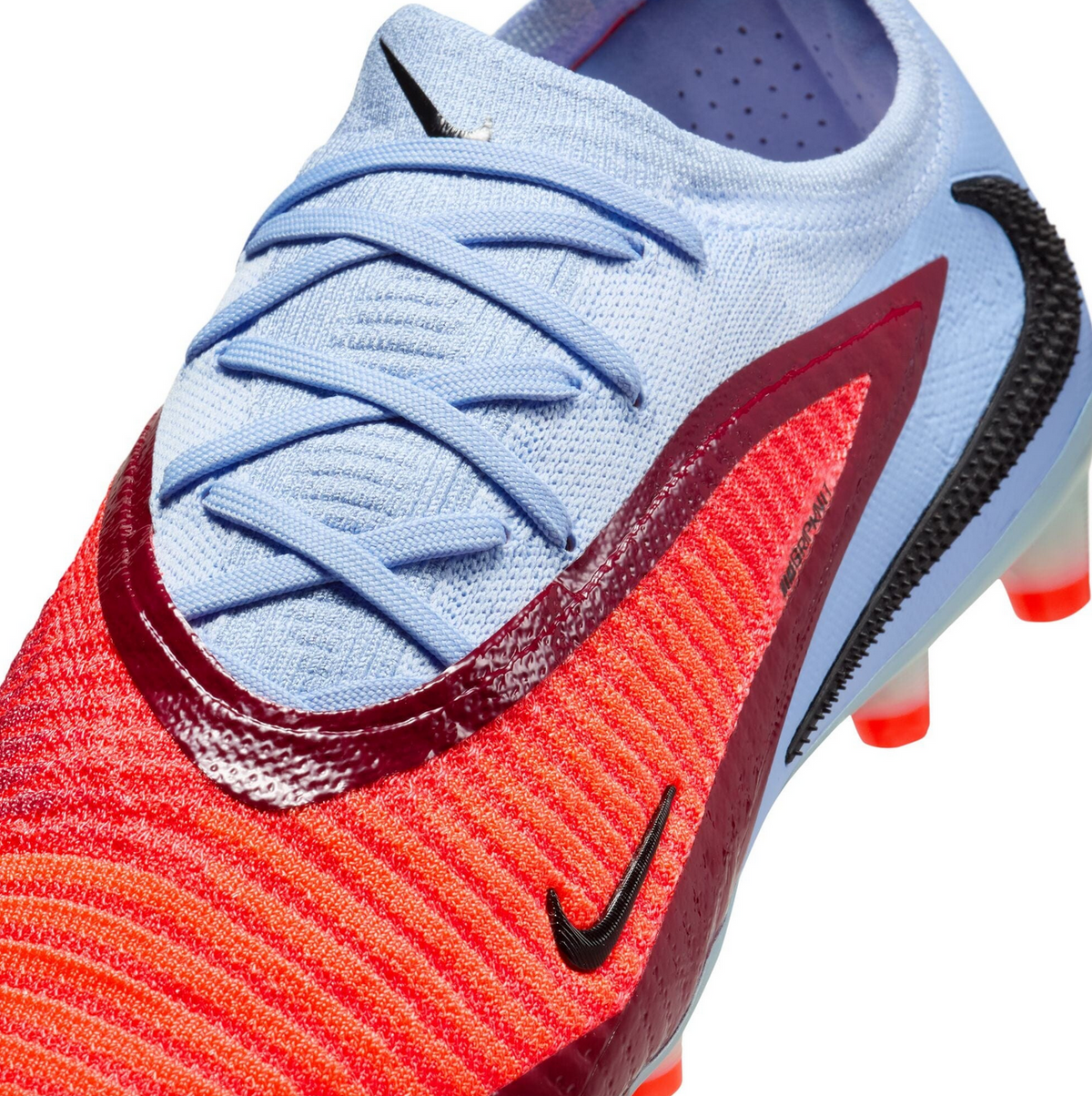 Nike Phantom 6 Low Elite AG | HQ2335-400