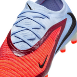 Nike Phantom 6 Low Elite AG | HQ2335-400