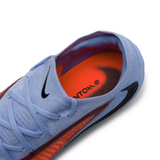 Nike Phantom 6 Low Elite AG | HQ2335-400