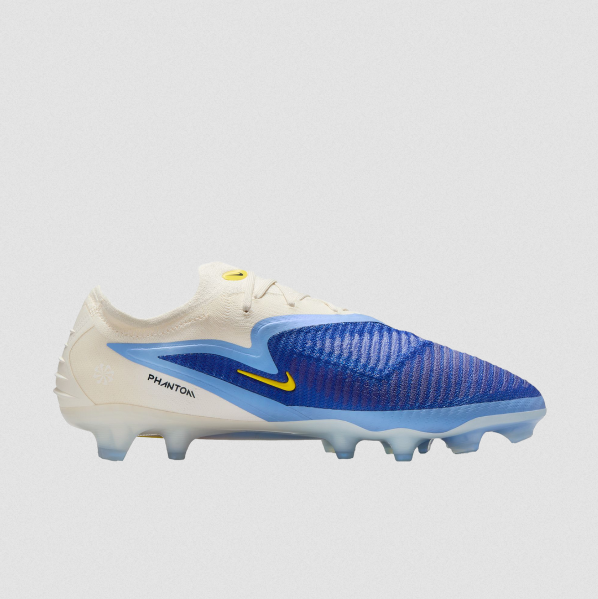 Nike Phantom 6 Low Elite Lv8 FG | HQ2331-400