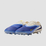 Nike Phantom 6 Low Elite Lv8 FG | HQ2331-400