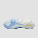 Nike Phantom 6 Low Elite Lv8 FG | HQ2331-400
