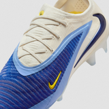 Nike Phantom 6 Low Elite Lv8 FG | HQ2331-400