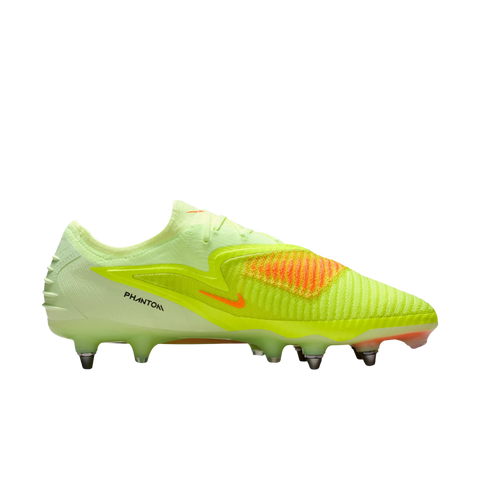 Nike Phantom 6 Low Elite SG-Pro – Galben | HV8988-800