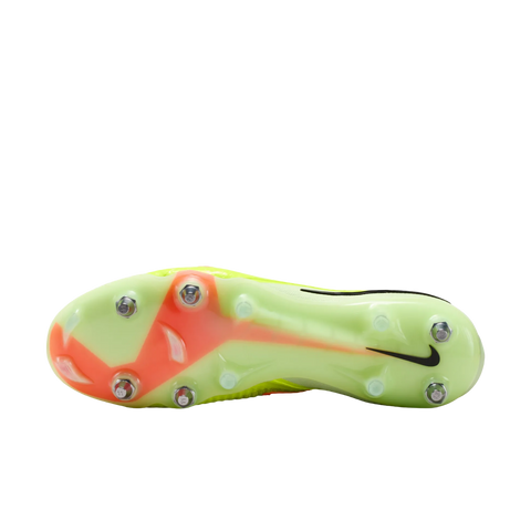 Nike Phantom 6 Low Elite SG-Pro – Galben | HV8988-800