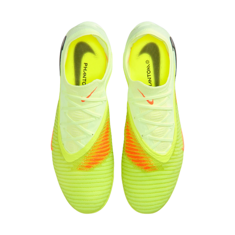 Nike Phantom 6 Low Elite SG-Pro – Galben | HV8988-800
