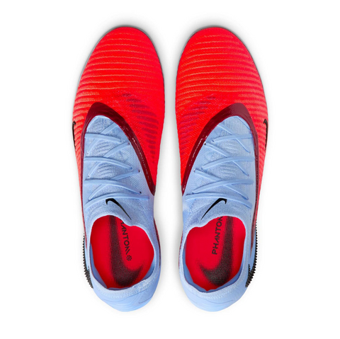 NIKE PHANTOM GX 6 LOW ELITE SG-PRO – Cod HV8988-400