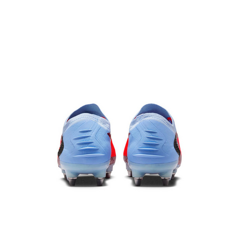 NIKE PHANTOM GX 6 LOW ELITE SG-PRO – Cod HV8988-400