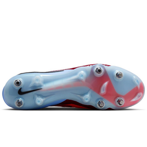 NIKE PHANTOM GX 6 LOW ELITE SG-PRO – Cod HV8988-400