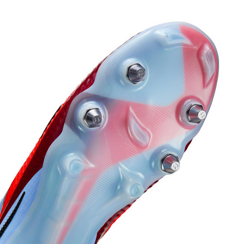 NIKE PHANTOM GX 6 LOW ELITE SG-PRO – Cod HV8988-400