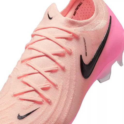 Nike Phantom Gx II Elite FG – Roz | FJ2559-800