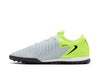 NIKE PHANTOM GX II PRO TF – Ghete de fotbal profeisonale – Cod FJ2583-003