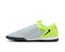 NIKE PHANTOM GX II PRO TF – Ghete de fotbal profeisonale – Cod FJ2583-003