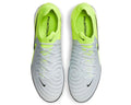 NIKE PHANTOM GX II PRO TF – Ghete de fotbal profeisonale – Cod FJ2583-003