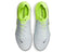 NIKE PHANTOM GX II PRO TF – Ghete de fotbal profeisonale – Cod FJ2583-003