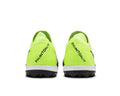 NIKE PHANTOM GX II PRO TF – Ghete de fotbal profeisonale – Cod FJ2583-003