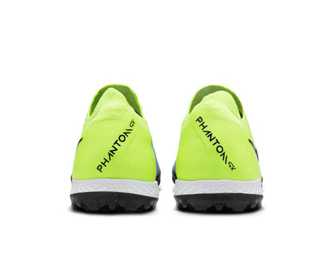 NIKE PHANTOM GX II PRO TF – Ghete de fotbal profeisonale – Cod FJ2583-003