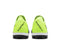 NIKE PHANTOM GX II PRO TF – Ghete de fotbal profeisonale – Cod FJ2583-003