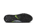 NIKE PHANTOM GX II PRO TF – Ghete de fotbal profeisonale – Cod FJ2583-003