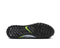 NIKE PHANTOM GX II PRO TF – Ghete de fotbal profeisonale – Cod FJ2583-003