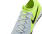 NIKE PHANTOM GX II PRO TF – Ghete de fotbal profeisonale – Cod FJ2583-003