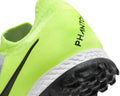 NIKE PHANTOM GX II PRO TF – Ghete de fotbal profeisonale – Cod FJ2583-003