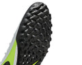 NIKE PHANTOM GX II PRO TF – Ghete de fotbal profeisonale – Cod FJ2583-003