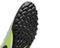 NIKE PHANTOM GX II PRO TF – Ghete de fotbal profeisonale – Cod FJ2583-003