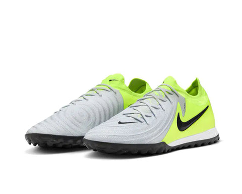NIKE PHANTOM GX II PRO TF – Ghete de fotbal profeisonale – Cod FJ2583-003