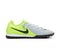 NIKE PHANTOM GX II PRO TF – Ghete de fotbal profeisonale – Cod FJ2583-003