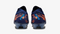 NIKE PHANTOM GX 2 ELITE FG LOW ERLING HAALAND – Ghete de fotbal profesionale – Cod HF6361-400