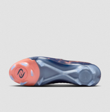 Nike Phantom Gx 2 Elite FG Low Erling Haaland pentru Copii - Albastru | HF6361-400