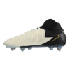 Nike Phantom Luna 2 Elite SG-Pro – Alb/Negru | FQ9033-100