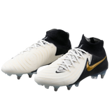 Nike Phantom Luna 2 Elite SG-Pro – Alb/Negru | FQ9033-100