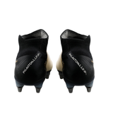 Nike Phantom Luna 2 Elite SG-Pro – Alb/Negru | FQ9033-100
